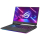 ASUS ROG Strix G15 AMD R7 6800H/16GB/1TB SSD/RTX 3070Ti /15,6" 165Hz/Win11 90NR0895-M001E0 - 1417633 - zdjęcie 4